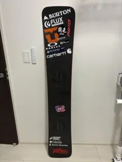 2026年最新】gray desperado ti type-rの人気アイテム - メルカリ