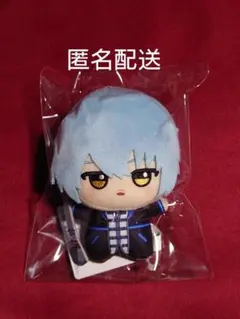 2026年最新】魔法使いの約束 ネロ ぬいぐるみの人気アイテム - メルカリ