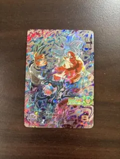 2026年最新】um2 secの人気アイテム - メルカリ