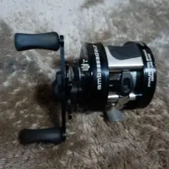 2026年最新】REAL2 DEAL2 4600Cの人気アイテム - メルカリ