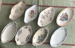 2026年最新】lunevilleの人気アイテム - メルカリ