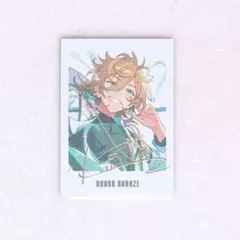 2026年最新】羽風薫 ぱしゃっつの人気アイテム - メルカリ