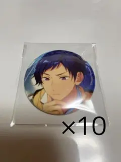 2026年最新】伏見弓弦 缶バッジの人気アイテム - メルカリ