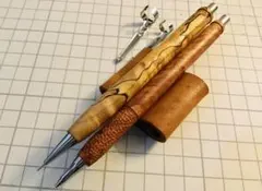 2026年最新】4631 woodturningの人気アイテム - メルカリ