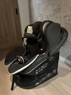 2026年最新】クルット6iの人気アイテム - メルカリ