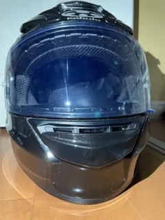 2026年最新】ogk kabuto ibukiの人気アイテム - メルカリ