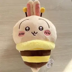 2026年最新】ちいかわハチさんBIGぬいぐるみちいかわの人気アイテム