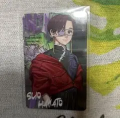 2026年最新】ウインドブレイカー 文房具カフェの人気アイテム - メルカリ