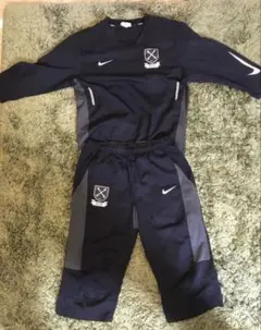 2026年最新】nftb セットアップの人気アイテム - メルカリ