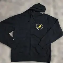 2026年最新】マーゼル パーカーの人気アイテム - メルカリ