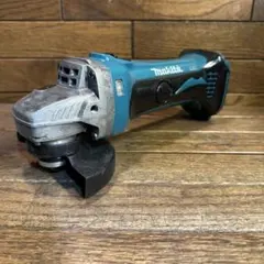 2026年最新】マキタ グラインダー 18v ジャンクの人気アイテム - メルカリ