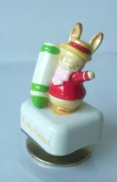 2026年最新】三協商事オルゴールの人気アイテム - メルカリ