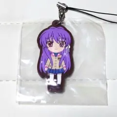 2026年最新】藤林杏の人気アイテム - メルカリ