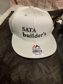 2026年最新】佐田 キャップの人気アイテム - メルカリ