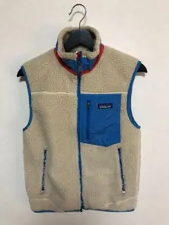 2026年最新】レトロx ベスト ペリカンの人気アイテム - メルカリ