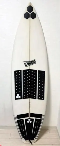 2026年最新】フィン本数：トライフィン ショートボードの人気アイテム