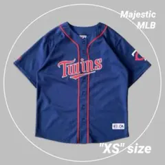 2026年最新】ツインズ ユニフォームの人気アイテム - メルカリ