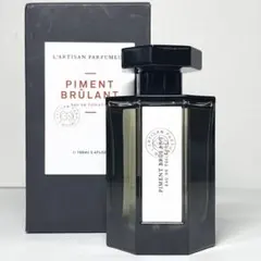 2026年最新】ラルチザンの人気アイテム - メルカリ