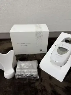 2026年最新】ガルバニックスパの人気アイテム - メルカリ