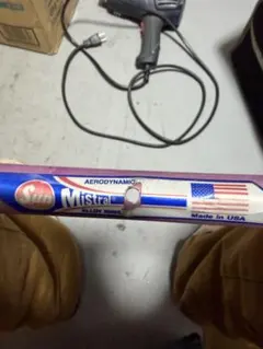 2026年最新】SUN RIMSの人気アイテム - メルカリ