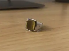 2026年最新】tom wood タイガーアイの人気アイテム - メルカリ