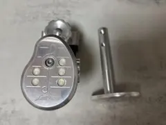 2026年最新】リトルピアニスト スーパーキッズの人気アイテム - メルカリ