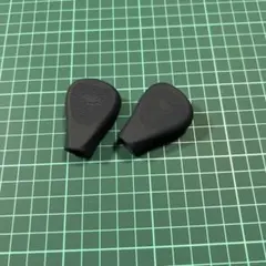 2026年最新】drt バリアル フラットノブの人気アイテム - メルカリ