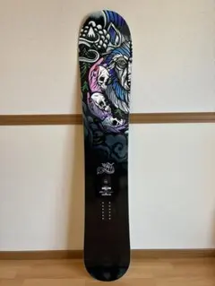 2026年最新】lib ジェイミーリンの人気アイテム - メルカリ