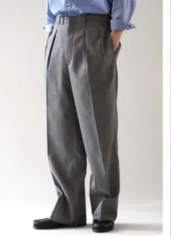 2026年最新】maatee jefferyの人気アイテム - メルカリ