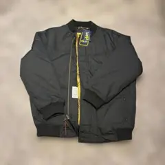 2026年最新】derby of san francisco xlの人気アイテム - メルカリ