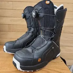 2026年最新】salomon maori boaの人気アイテム - メルカリ