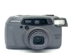 2026年最新】PENTAX espio-80の人気アイテム - メルカリ