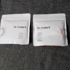 2026年最新】Dr_Shake_Xの人気アイテム - メルカリ