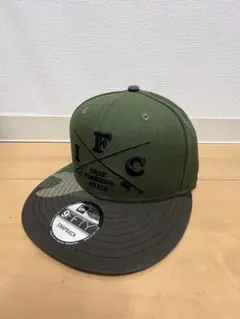 2026年最新】ニューエラフィッシングクラブの人気アイテム - メルカリ