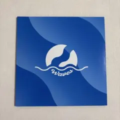 2026年最新】yogee new waves レコードの人気アイテム - メルカリ