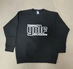 2026年最新】ゴルフィッカーズ golfickersの人気アイテム - メルカリ