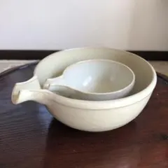 2026年最新】小久慈焼の人気アイテム - メルカリ