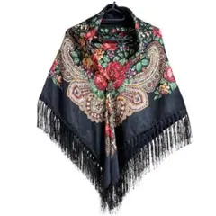 2026年最新】フラメンコマントンの人気アイテム - メルカリ