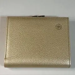 2026年最新】皇居 長財布 ゴールドの人気アイテム - メルカリ