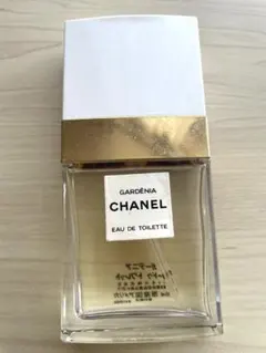 2026年最新】シャネルガーデニアの人気アイテム - メルカリ