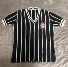 2026年最新】コリンチャンスの人気アイテム - メルカリ