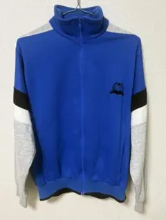 2026年最新】Christian Dior ジャージの人気アイテム - メルカリ