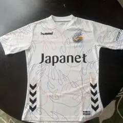 2026年最新】vファーレン長崎 ユニフォーム 2024の人気アイテム - メルカリ