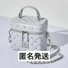 2026年最新】darich バニティの人気アイテム - メルカリ