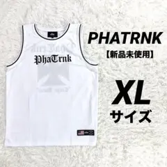 2026年最新】ファットランクタンクトップの人気アイテム - メルカリ