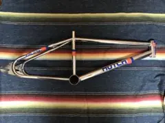 2026年最新】bmx hutchの人気アイテム - メルカリ