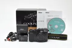 2026年最新】nikon p7000 ジャンクの人気アイテム - メルカリ