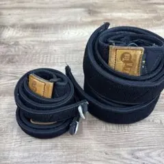 2026年最新】筋力アップクンEXの人気アイテム - メルカリ