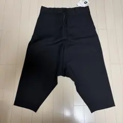 2026年最新】comme des garcons サルエルの人気アイテム - メルカリ