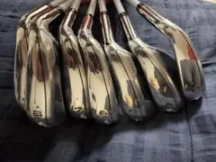 2026年最新】rogue st max osの人気アイテム - メルカリ